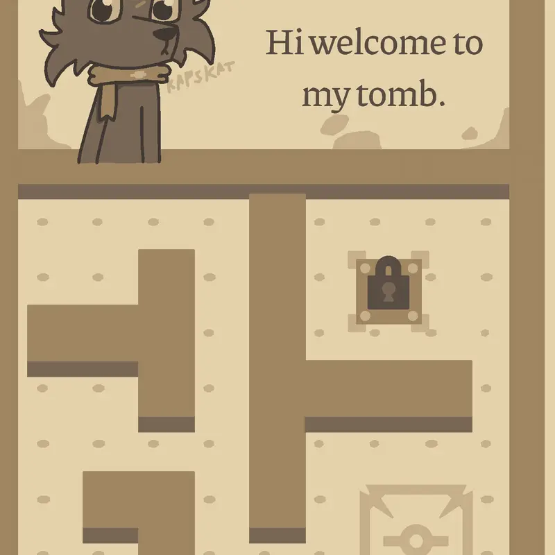 Game by @abriell133