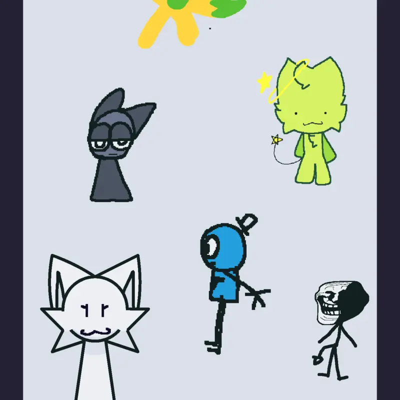 Game by @Npc748373662