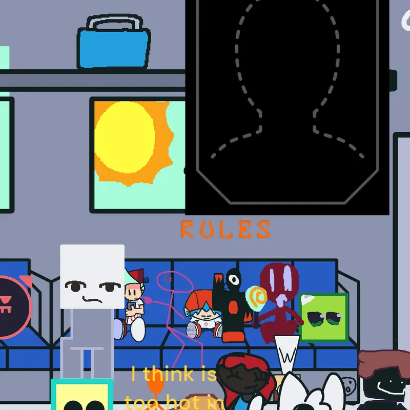 LoL YOU GOT TROLLED by @kshsah999off