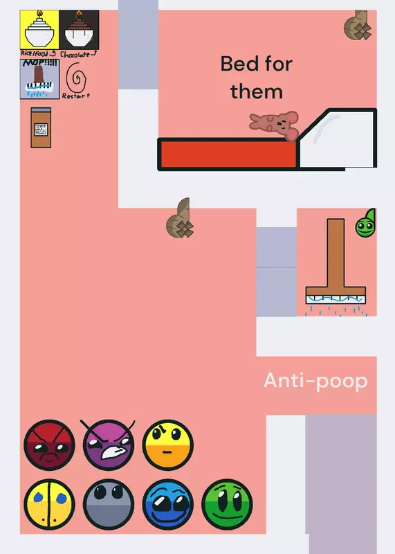 Game by @MFNBloxdYT
