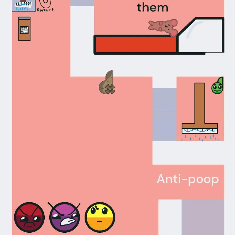 Game by @MFNBloxdYT