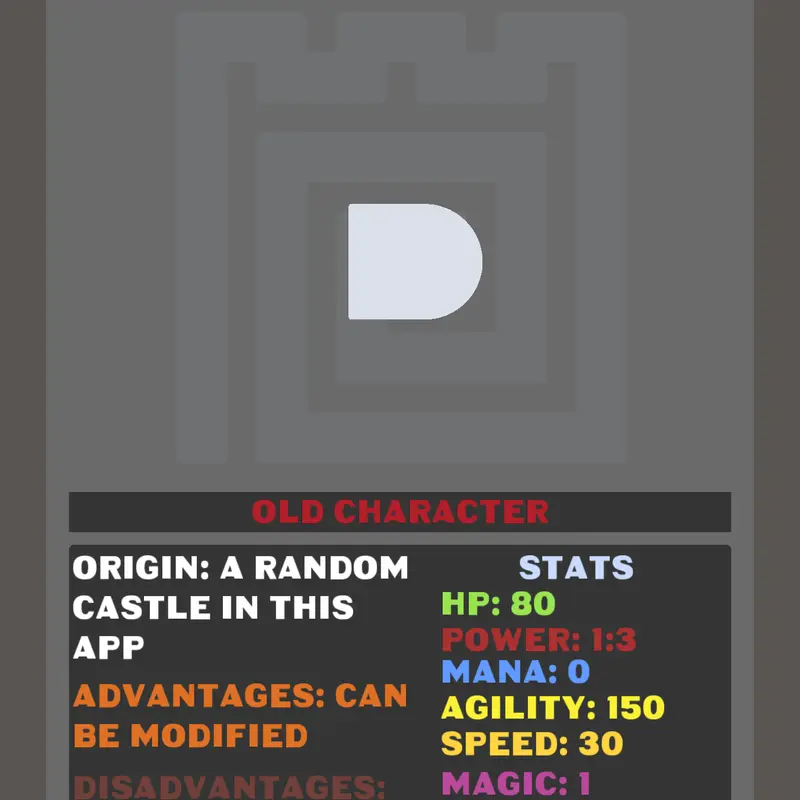 Game by @Kotchas
