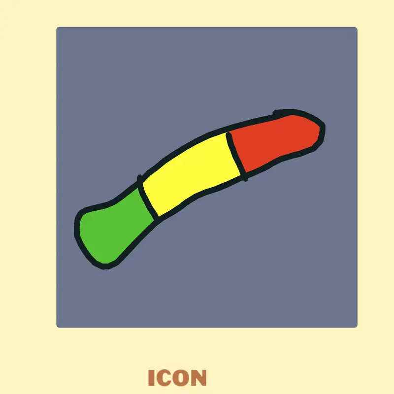Game by @Getsholo