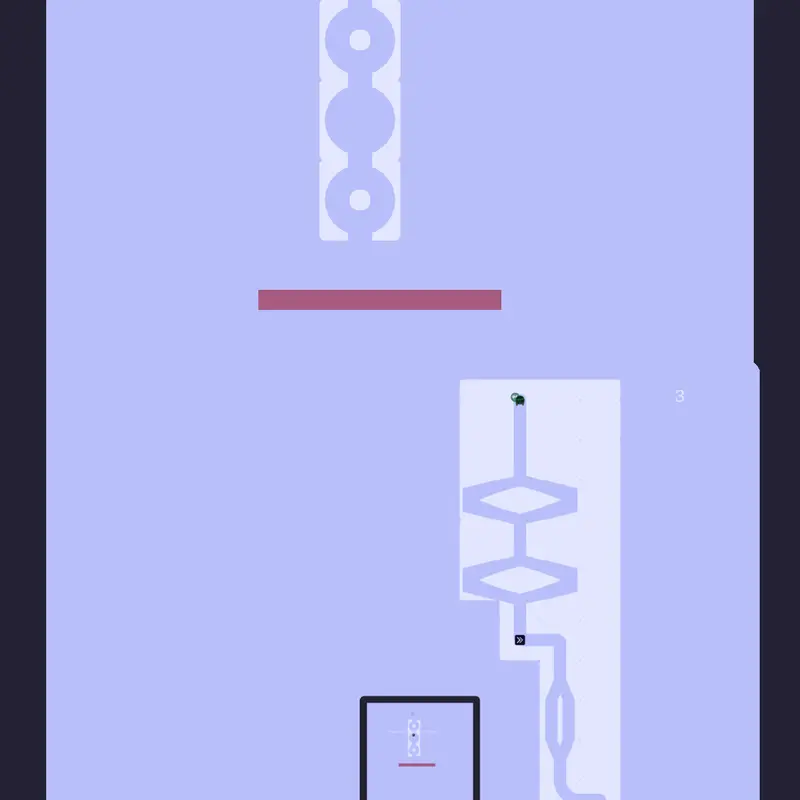 Game by @The-Crab-Pulsar_Planet