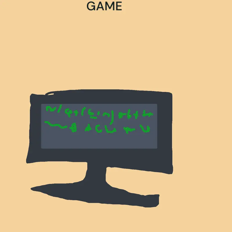 Game by @polandbutindonesia