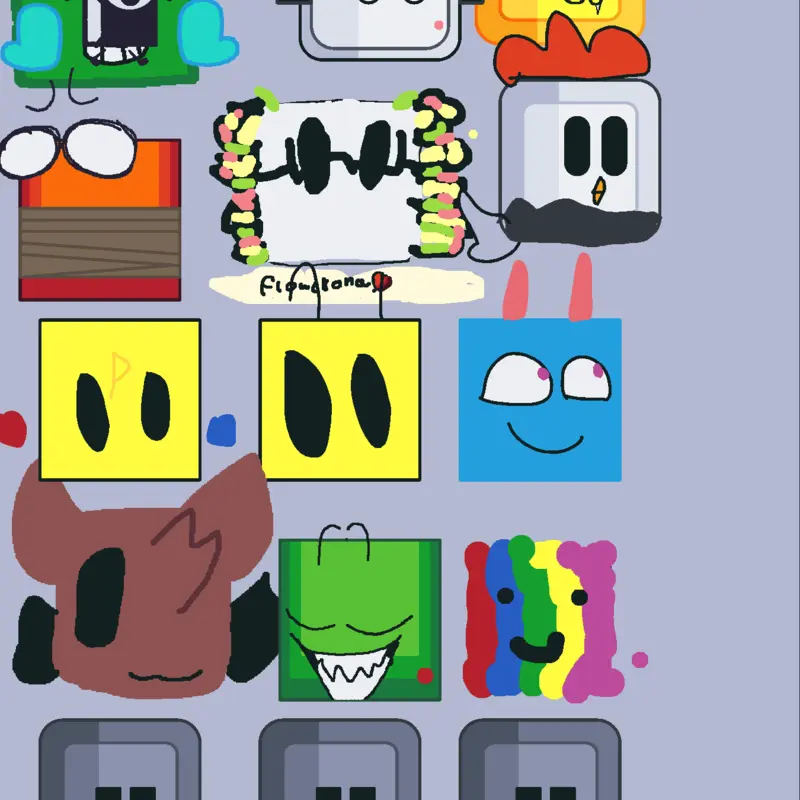 Game by @Mr_broy