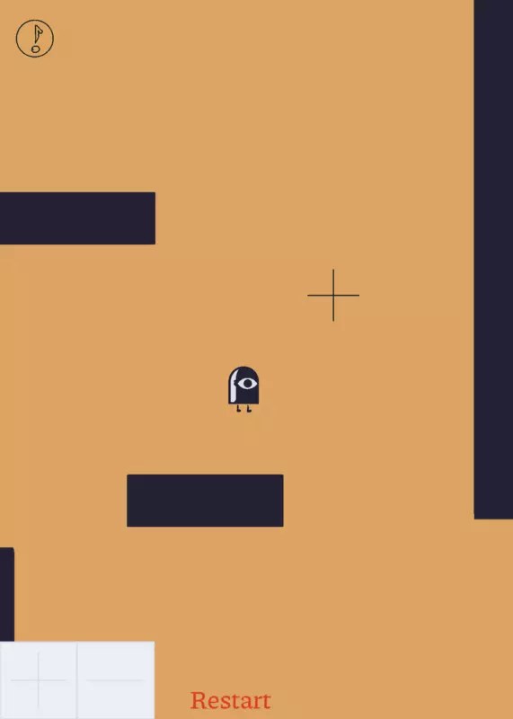 Game by @Carlithos