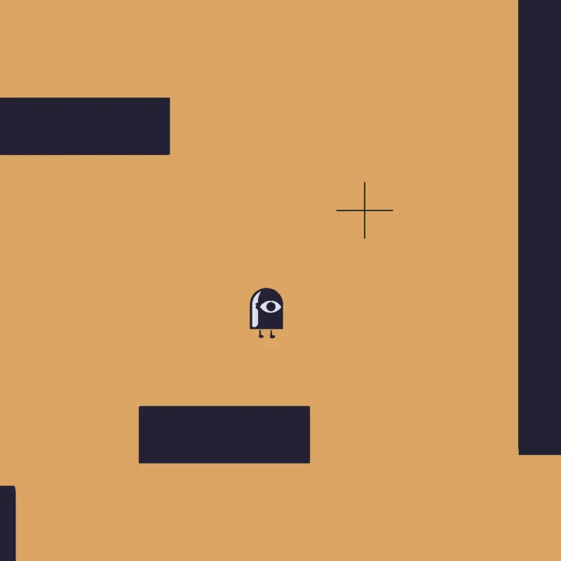 Game by @Carlithos