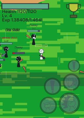 snapshot