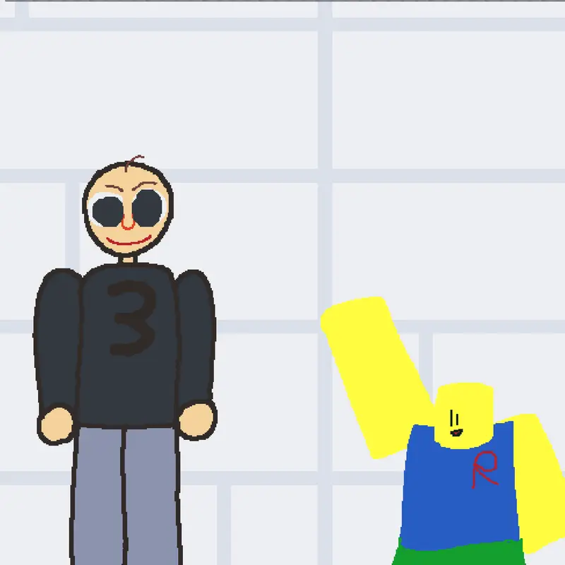 Game by @Patrick79898