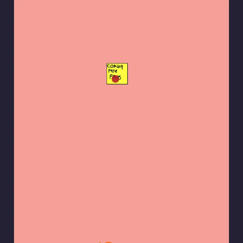 Game by @goodgames123