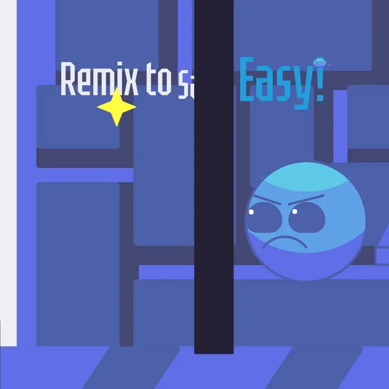 Game by @youorme
