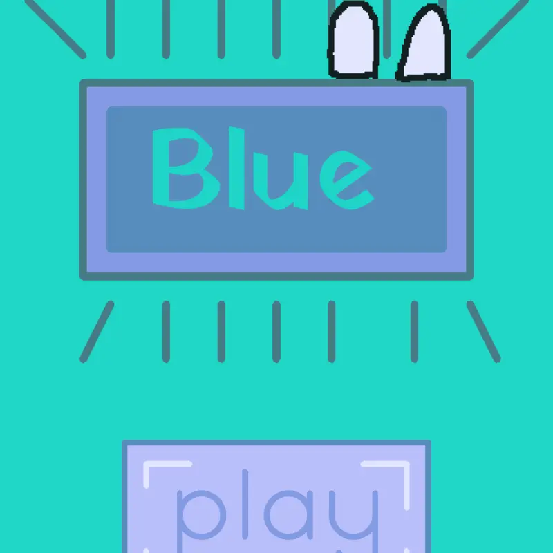 Game by @panda_blue9514