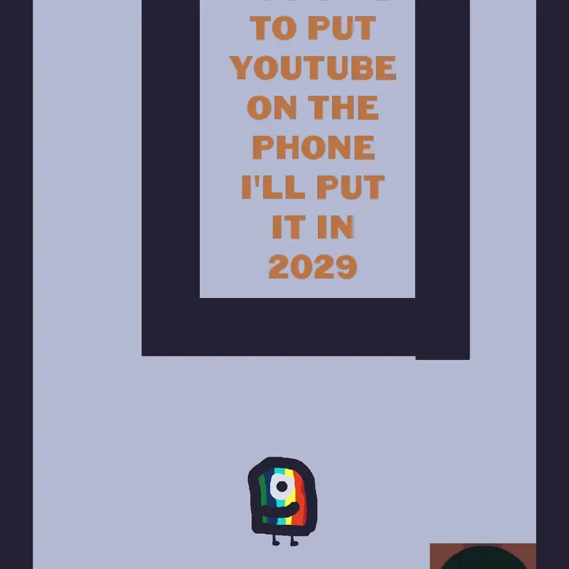 Game by @cringe_man