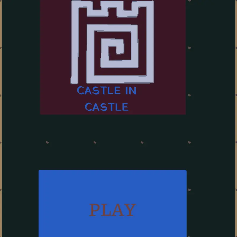 Game by @Fogot