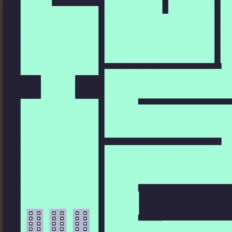 Game by @Best_Race