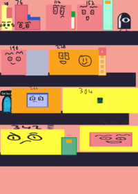 38 Times Table