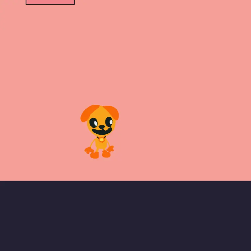 Game by @donatipro