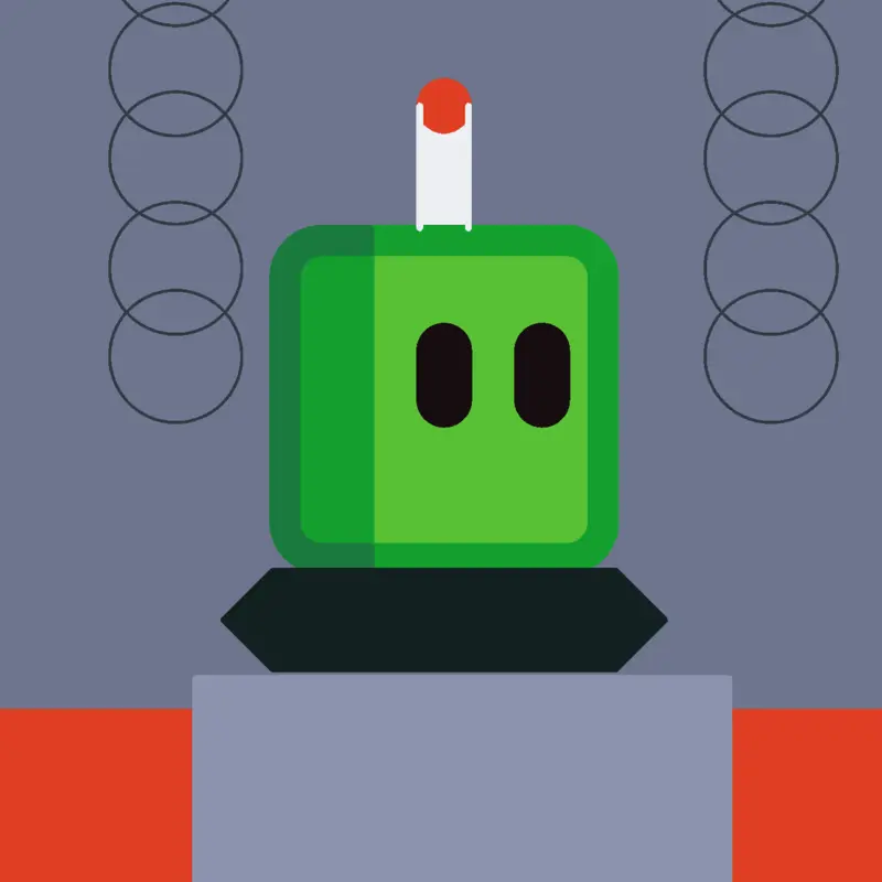 Game by @Michaelgamer24