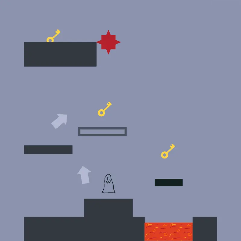 Game by @MrsKitty_