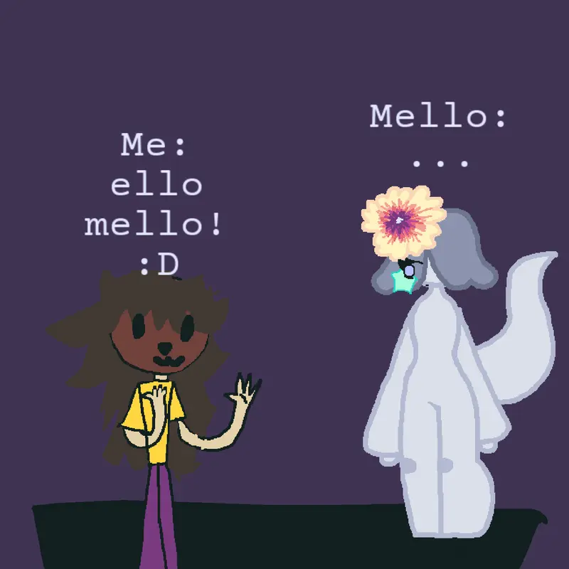 Game by @RadicalBunny