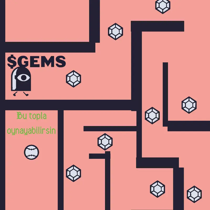 Game by @Hanzala2