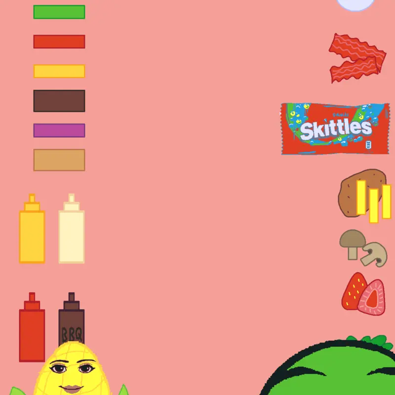 Game by @user36833