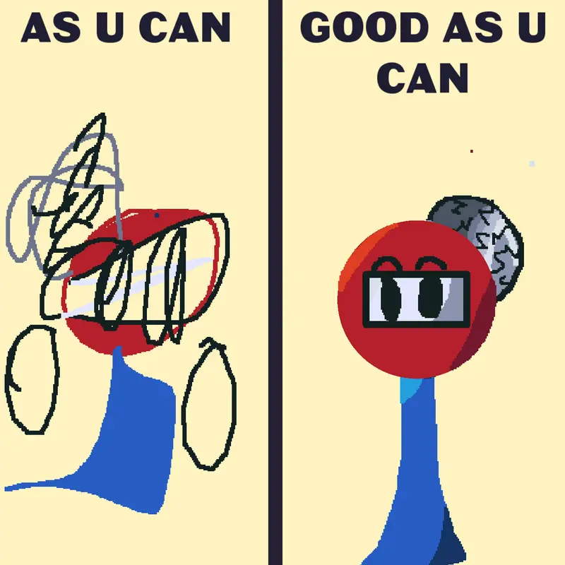 Game by @yoaniscool999