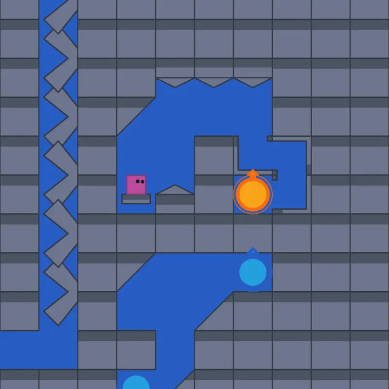 Game by @TOOS_TheOtherObjectShow