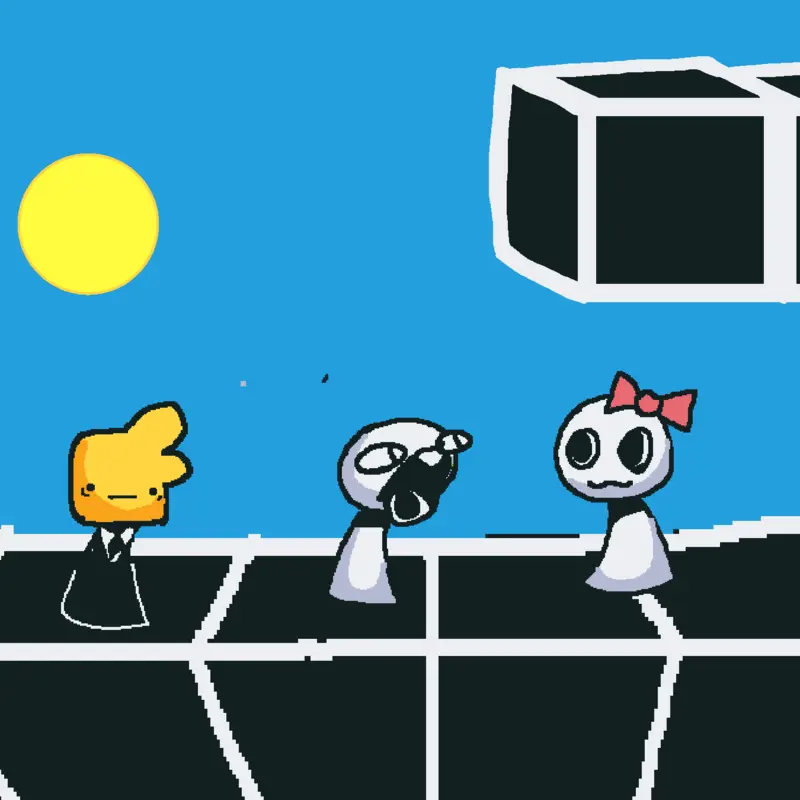 Game by @cat_doodle17YT