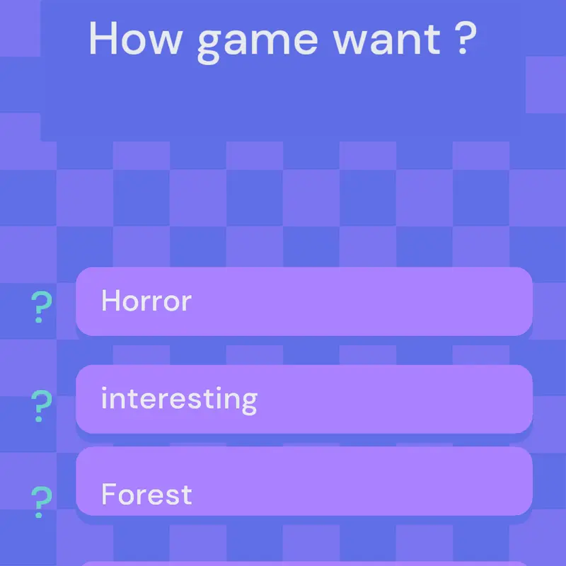 Game by @Cherry_shooter
