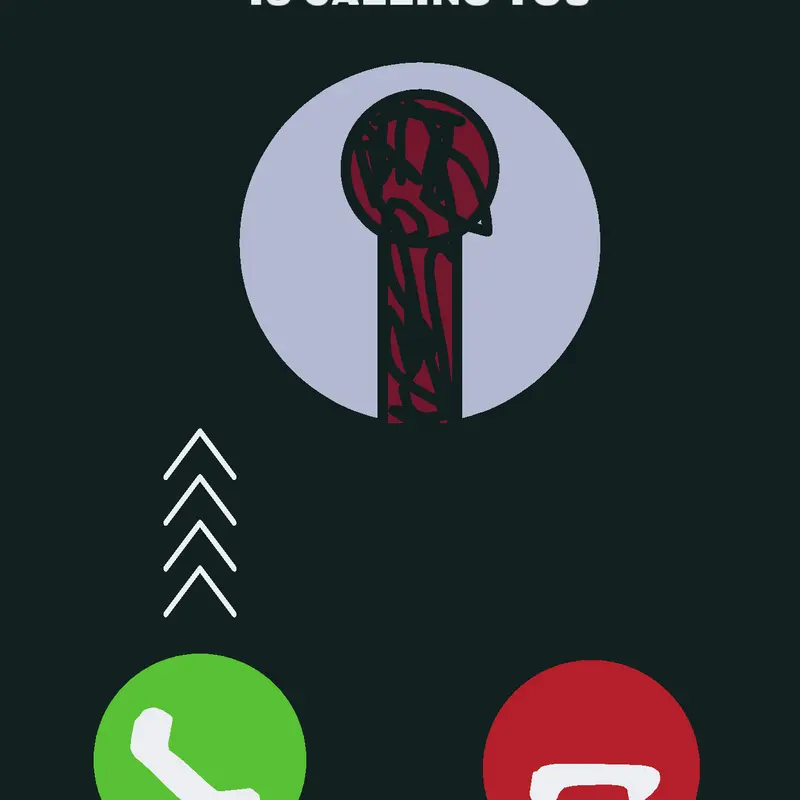 Game by @nahy