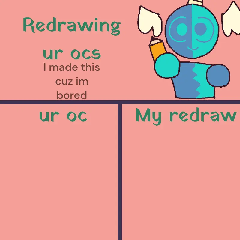 Game by @Blooey