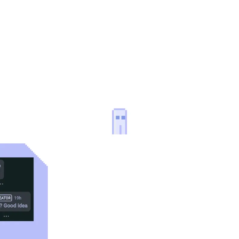 Game by @Coder64