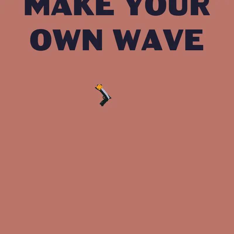 Game by @noobiegame