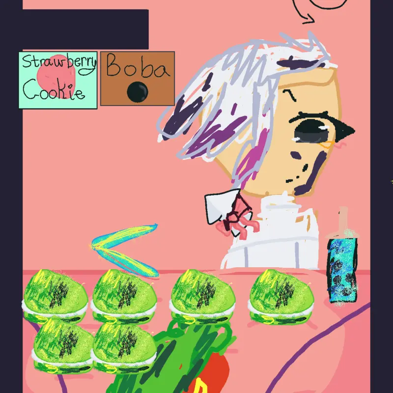 Game by @Yatta_7