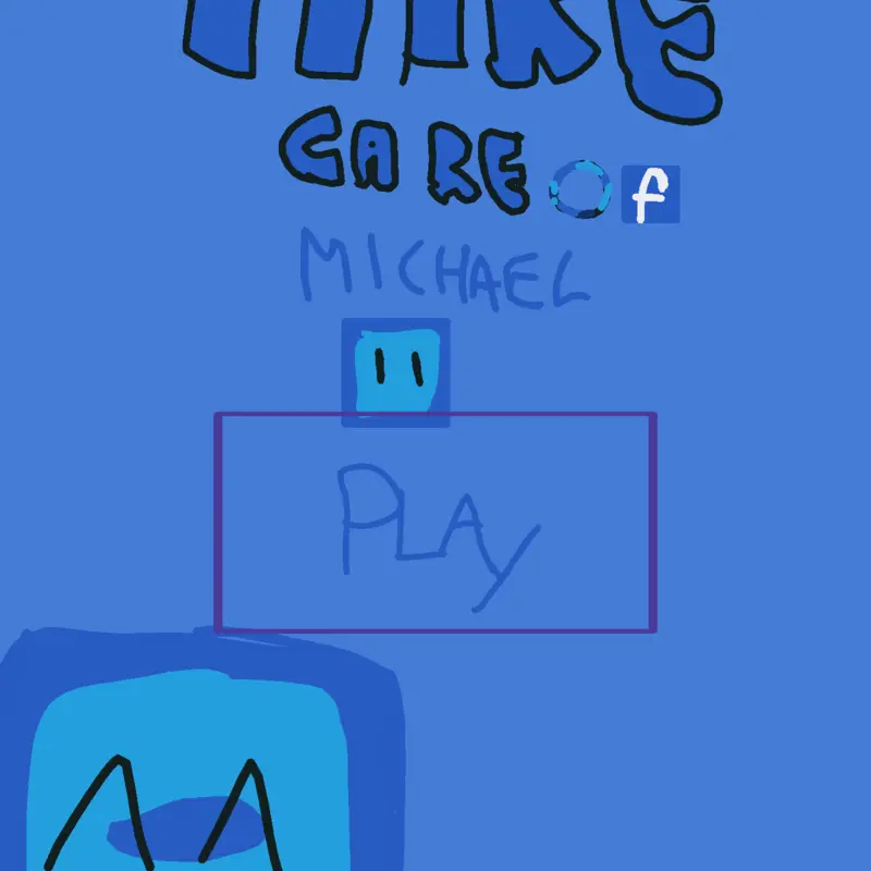 Game by @Sebii_XD_2