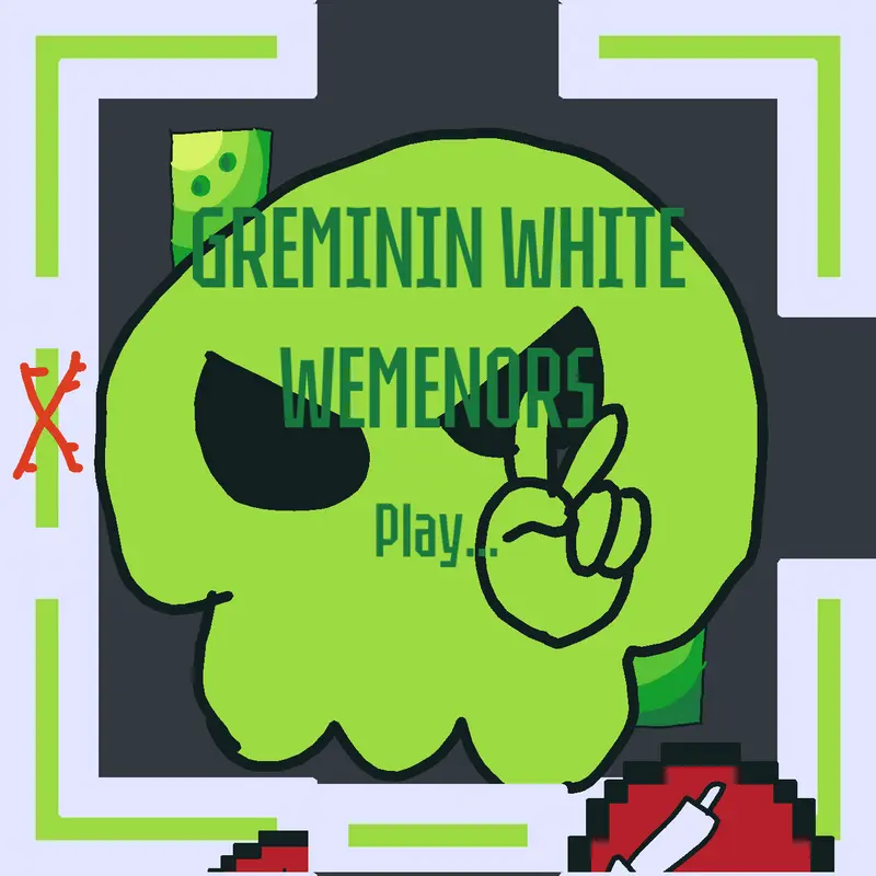 Game by @Pepez