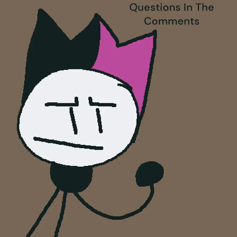 Game by @TheIdiotCRAZED_