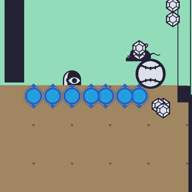 Game by @fluffy_yay