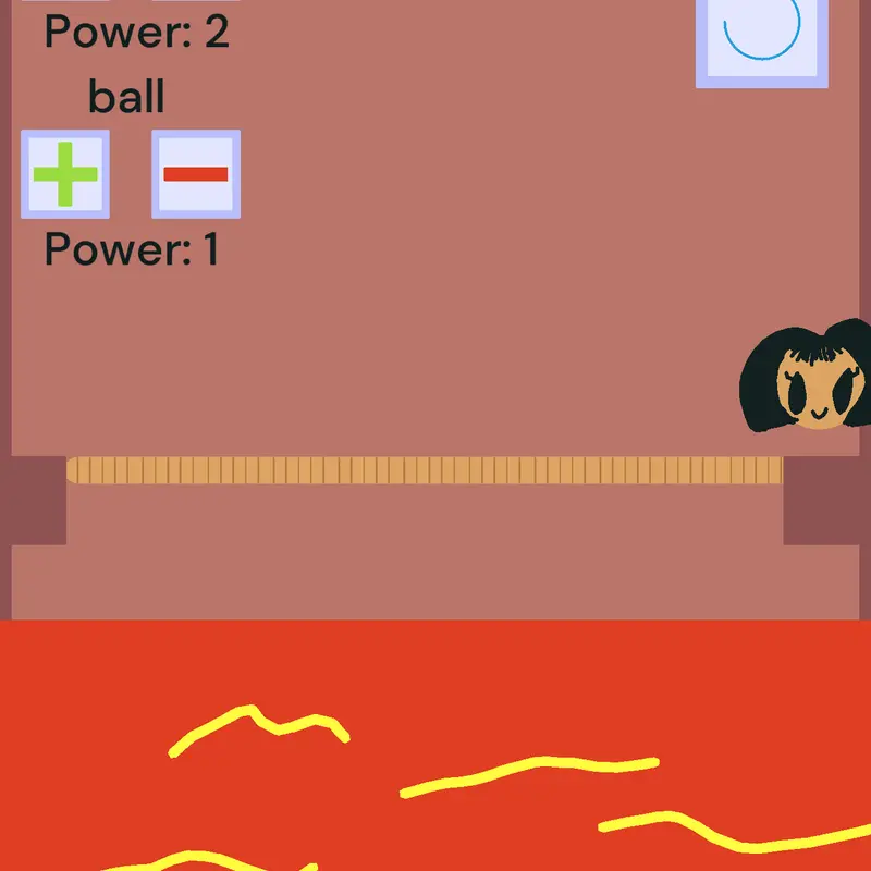 Game by @Rhinae