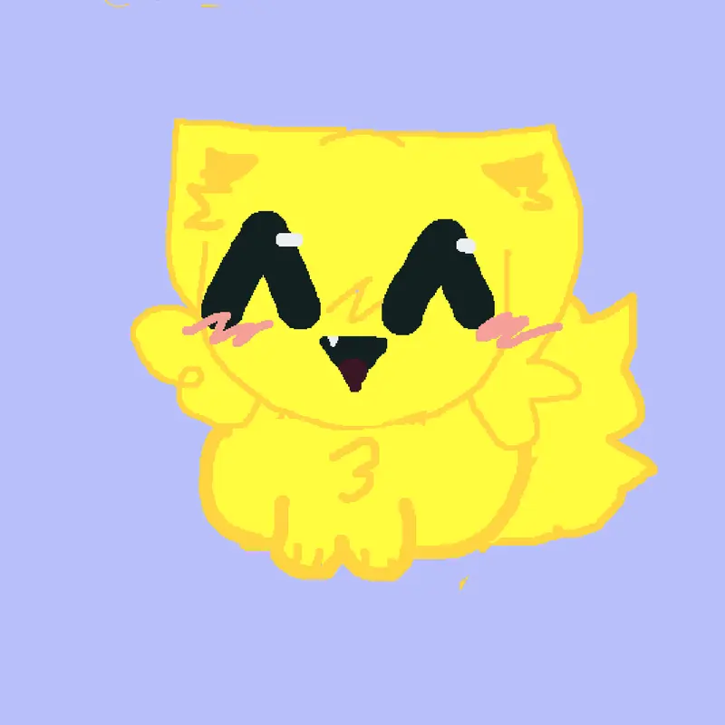 Game by @Marmalade_Honey