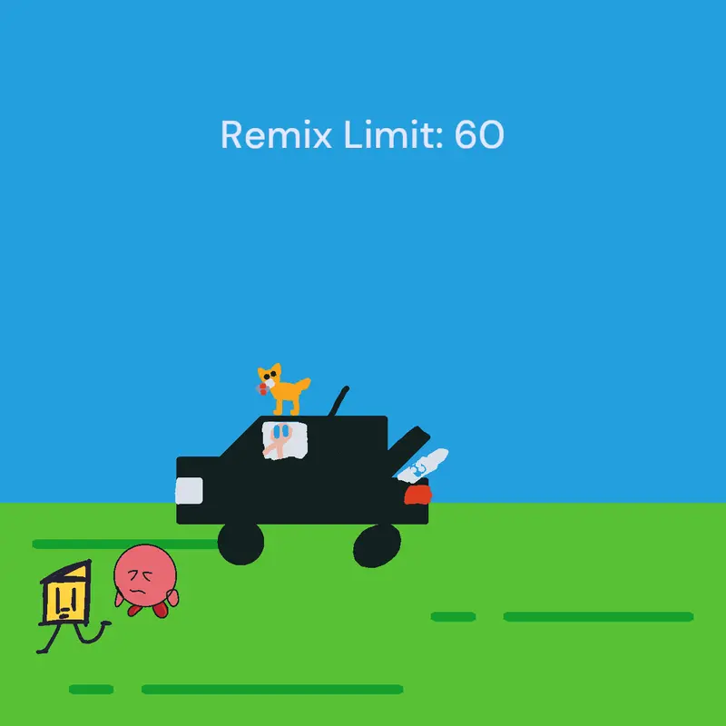 Game by @nikoxop