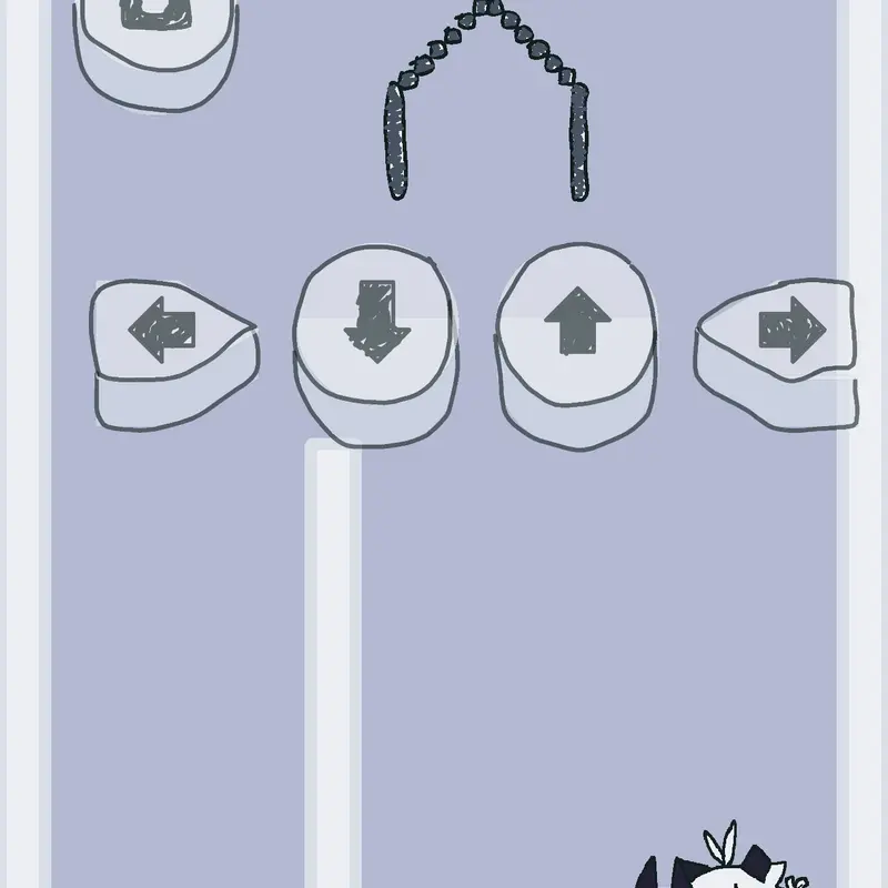 Game by @2024seek
