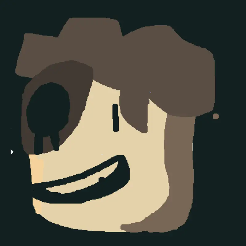 Game by @Euproch