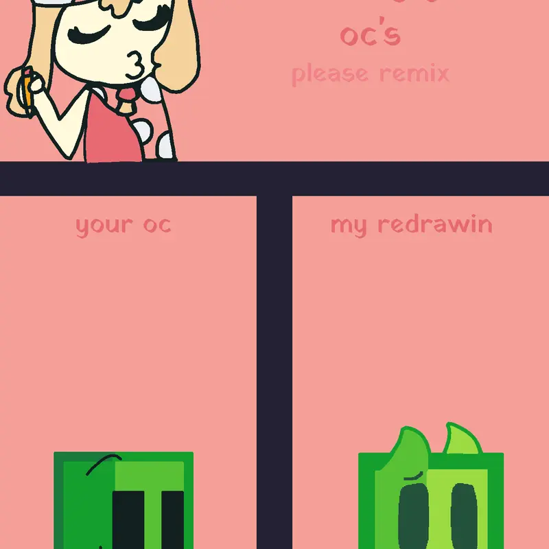 Game by @ShrimpoILoveHim
