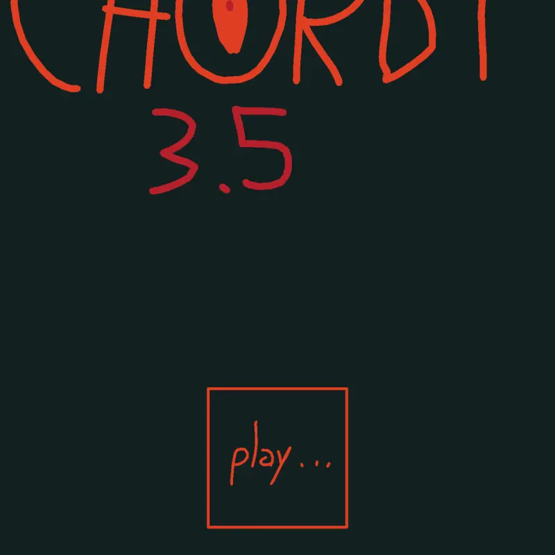 Game by @greedychristmas_
