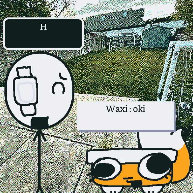 Game by @cocotoochu