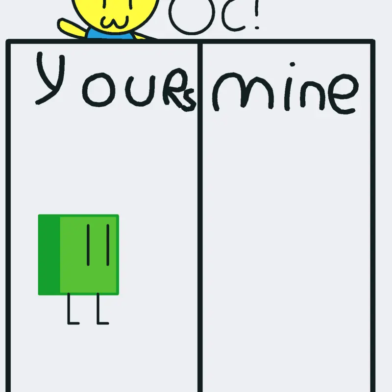 Game by @SillyGameCreator