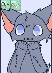 Bluestar!!
